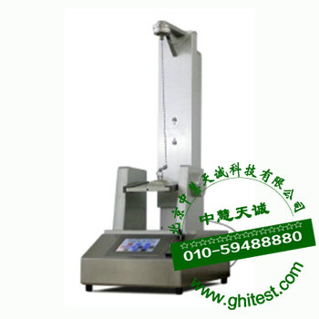 SKB-PLT-400���_���w�������y���x���_���yԇ�x_���_�w�����y���x