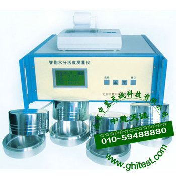 QJLD-4ˮ�ֻ�Ȝy(c��)��?j��)x_ˮ�ֻ�Ȝy(c��)���x