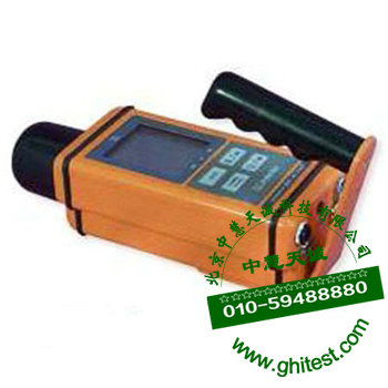 AT1121ݗ�䄩���y(c��)��?j��)x_x-��ݗ�䄩��?j��)x