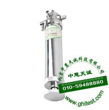 DQJ-50多種氣體檢測器_多種氣體鑒定器