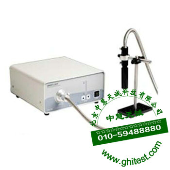 BDCXE-350氙燈光纖照射裝置