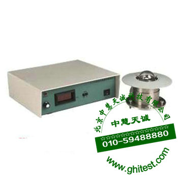 BDOUV-B�������ݗ��Ӌ(j��)_����ݗ��Ӌ(j��)