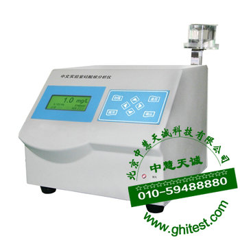 SKCX-807��(sh��)�(y��n)���F�x�ӷ����x_�_ʽ�F�x�ӷ����x