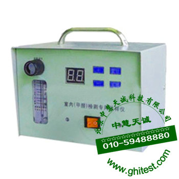 NXJZK-III��(sh��)��ʽ�F(xi��n)����ȩ�z�y�x�՚�ɘ���_��ȩ�ɘ���