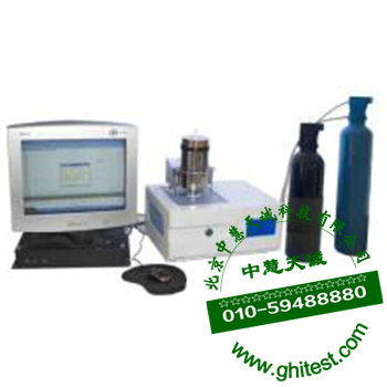 NJK-1A�����T��(d��o)�ڷ����x