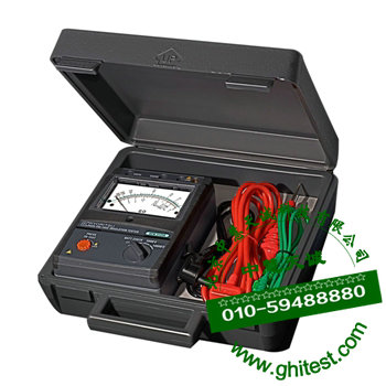 MFXGJC-2500�߉������y(c��)ԇ�x_ָ�ʽ���߉����y(c��)ԇ�x