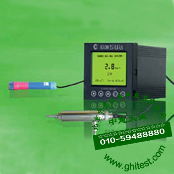 BHS5/HGY2008�ھ������x_�ھ�ʽ�ܽ����O(ji��n)�y(c��)�x_����