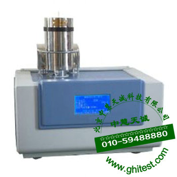 NJKHTG-1΢�C(j��)����ƽ_���ط����x