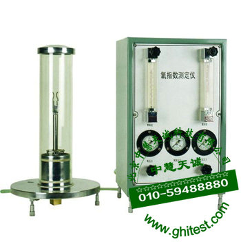 CD-YXZT-100��ָ��(sh��)�y���x