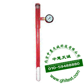 TRX318��������Ӌ(j��)_����ˮ�֏���Ӌ(j��)