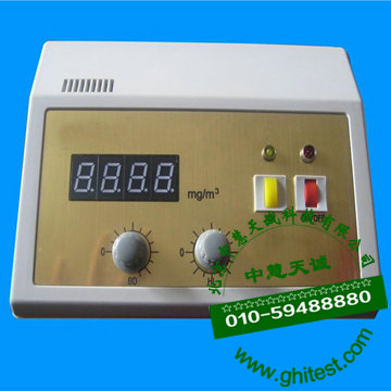 JY-KMGM350�zճ����ȩጷ����z�y�x_��ȩጷ����z�y�x�y���x