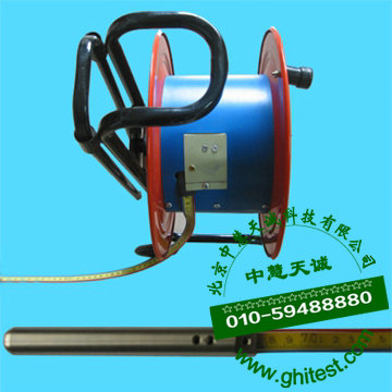 XLT-CKLDC늜yˮλӋ_����ˮλӋ