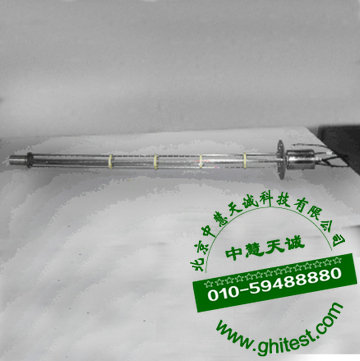 XLT-CKLDB-20A�r������c׃λӋ