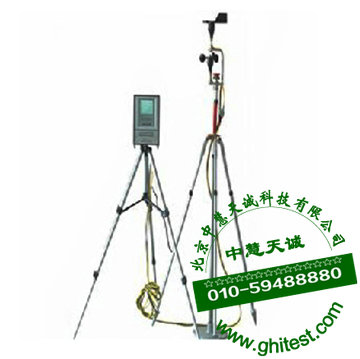 TH-2009A��yʽ���󅢔�(sh��)�O(ji��n)�y�x_�ƄӚ���վ_��yʽ�兢��(sh��)����վ