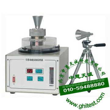 SHJ-KJYQ-II���ξ��ɘ���_����΢����ɘ���