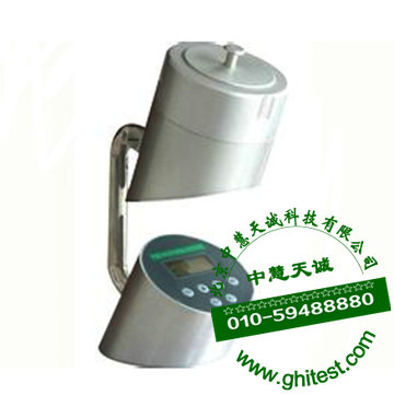 SHJ-KFKC-1���ο՚�m���ɘ���