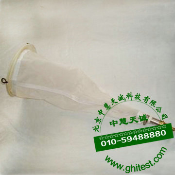 BLT5-PTN-25|13��������W_25̖��������W_13̖��������W