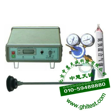 NTWSL-2000��yʽ©ˮ�z�y�x_�ԁ�ˮ�ܙz©�x_��©�x