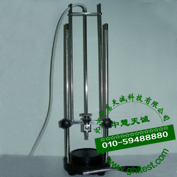 SKB-YYE����ȡ���b��_����ȡ���b��