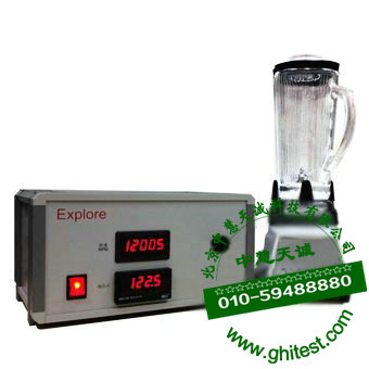 fann-2000B������{(di��o)��