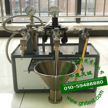 ZH7384ˮϴ�Y����y���b��