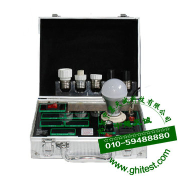 HMF-AC996C���ݹ���Ӌ_���߹���Ӌ_�⹦��Ӌ