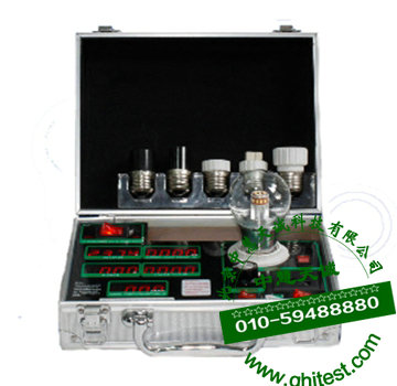 LT-AC996D�����Դ����Ӌ(j��)|�⹦��Ӌ(j��)|���ݹ���Ӌ(j��)|���߹���Ӌ(j��)