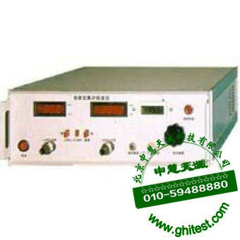 GWJ-1�͝�ȹ�W(xu��)��˹�z����_��W(xu��)��˹ӋУ��(zh��n)�x_��˹У�x