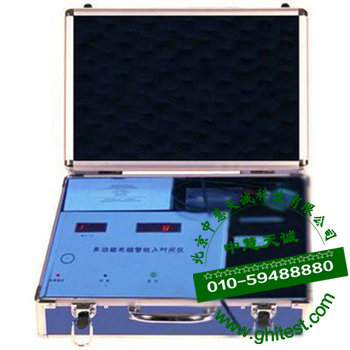 CST-01�๦��ë��(x��)������r(sh��)�g�x|CST�y(c��)ԇ�x|�๦��ë��(x��)����˱�x