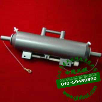 TXH-022���wʽˮ�|(zh��)ȡ����_���wʽ��ˮ��10L