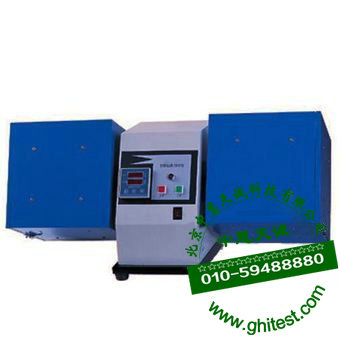 CTYG-511�L��ʽ����y���x|��ʽ����x|��ʽ��������x