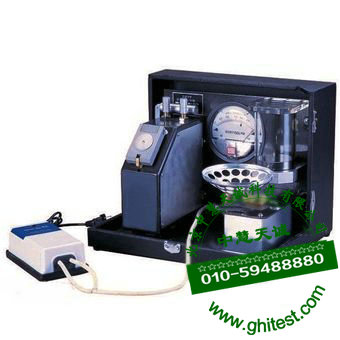 CTY-175���w�S�����y���x|�R��¡ֵ�x|��yʽ���w�S�����x