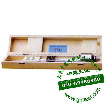 CTYT-821©��ʽճ��Ӌ(j��)|���{(di��o)©��ʽ�{Һճ��Ӌ(j��)|©��ʽճ�ȃx