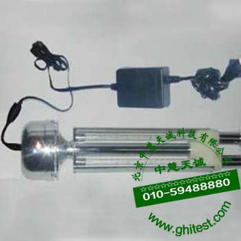 HM3늄�(d��ng)ͨ�L(f��ng)�ɝ��_���L(f��ng)ʽ���Ӌ(j��)