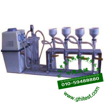 FJS-2�������y������b��|������茍��b��