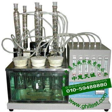 FCJH-139�l(f��)�әC��sҺ���g�y���x(6��λ)