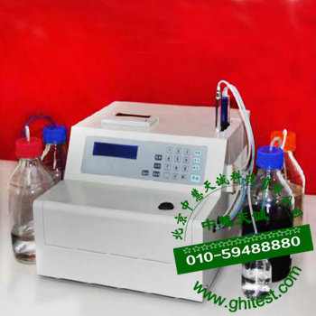 GD-4-D�͝��߀ԭ�ǜy���x_�Ԅ�(d��ng)߀ԭ�ǜy���x