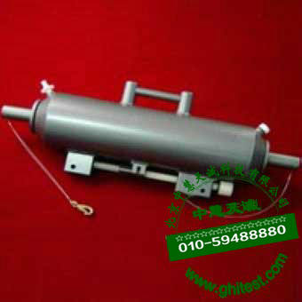 TXH-012���wʽ��ˮ��_���wʽ��ˮȡ����5L