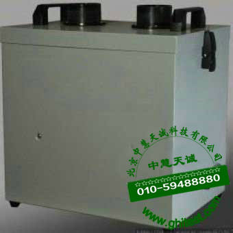 FLBX-2000�ۉm�ռ���_���m�����C(j��)_��ζ������