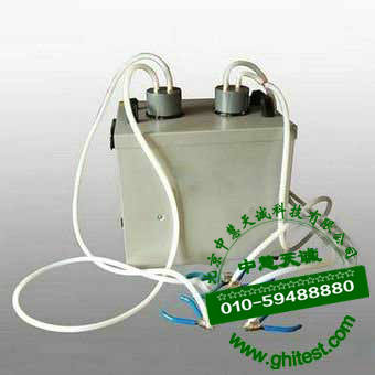 FLBJ-46���������ȡ�x_Ԫ��������ȡ��