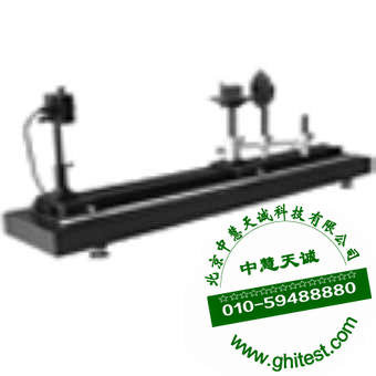 MLLB-PL2����˹�ؽǜy���b��