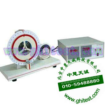 MLLB-BOR波爾共振實驗儀