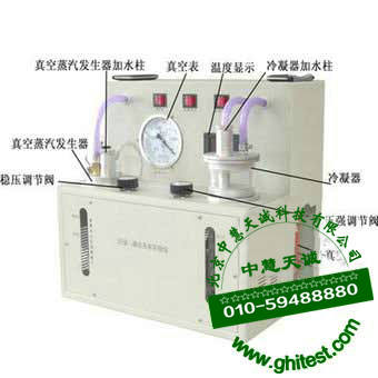 MLLB-PB����-���c�Pϵ���x_�����c���c�Pϵԇ�x