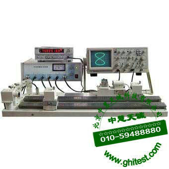 MLLM-2000C���ķ����ٜy���x