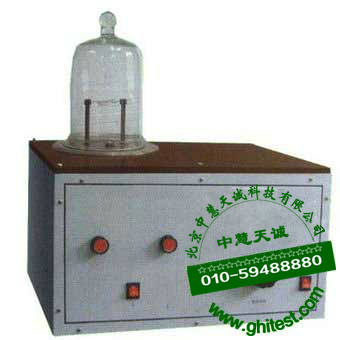 MLHT-218���ӟ�{��΢���Ƃ䌍�x_���w�������Ƃ�{��΢��