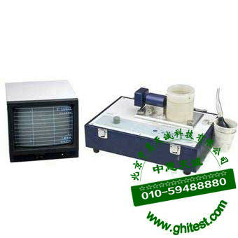 MLOM-99΢�C(j��)�������͵Ό�(sh��)�(y��n)�x_�������͵΃x