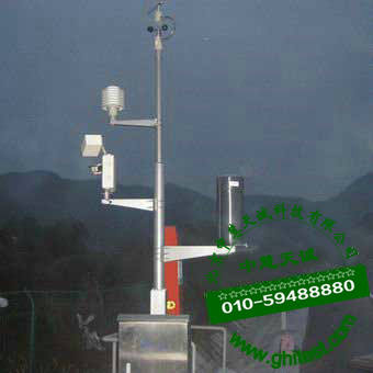 GSL-8�Ԅ�(d��ng)���ٹ�·����վ