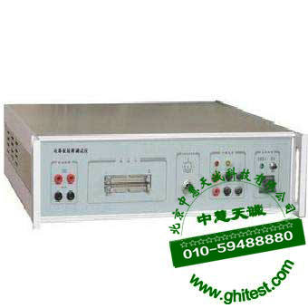 CMTH4040-2�·����Ϝyԇ�x