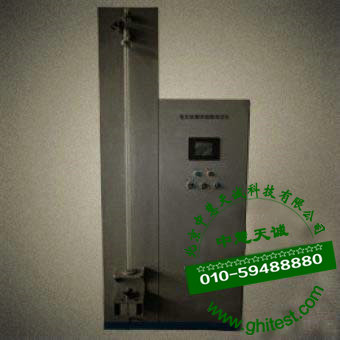 CMPF-1�����Xĥ�pָ��(sh��)�y���x|���wĥ�pָ��(sh��)�yԇ�x