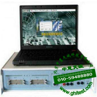 CMTH8080-2��·����ϙz�y(c��)�x_�·��S�ޜy(c��)ԇ�x